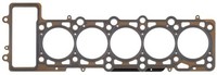 Elring Dichtung Zylinderkopf 150.431 FüR T5 Vw Transporter Touareg Multivan Blj