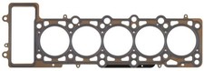 ELRING Dichtung Zylinderkopf 150.431 für T5 VW TRANSPORTER TOUAREG MULTIVAN BLJ