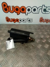 8200082486 oil tube RENAULT SCENIC I VEICULO MULTIUSO JA0 1 FA0 1.9 steep