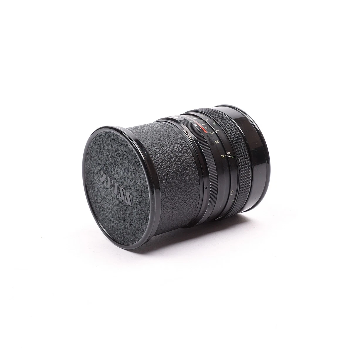 50mm Focal f/4 Rollei Camera Lenses for sale | eBay