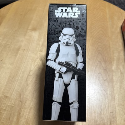 【jennifer専】STARWARS STORMTROOPER s-l400.jpg