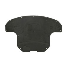 D&auml;mmatte Motorhaube f&uuml;r Mercedes-Benz E-Klasse T-Model S213 W213 A238 C238