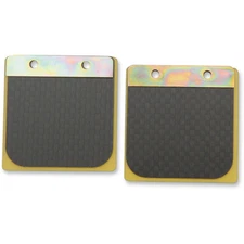 BOYESEN PRO60 PRO-60 Pro Series Reed Set Pro Series Reeds Set - Honda