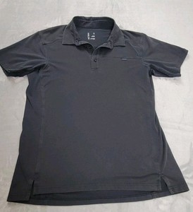 Arc'teryx Captive polo XLサイズ 新品未使用 Arc`teryx Captive Polo | eBay