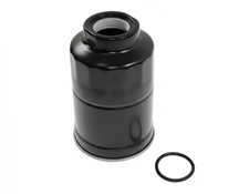Filtre à carburant Nissan ALMERA TINO