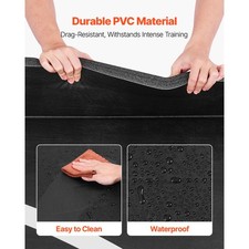 Wrestling Mats for sale