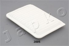 Filtro aria JAPKO 202005 per TOYOTA