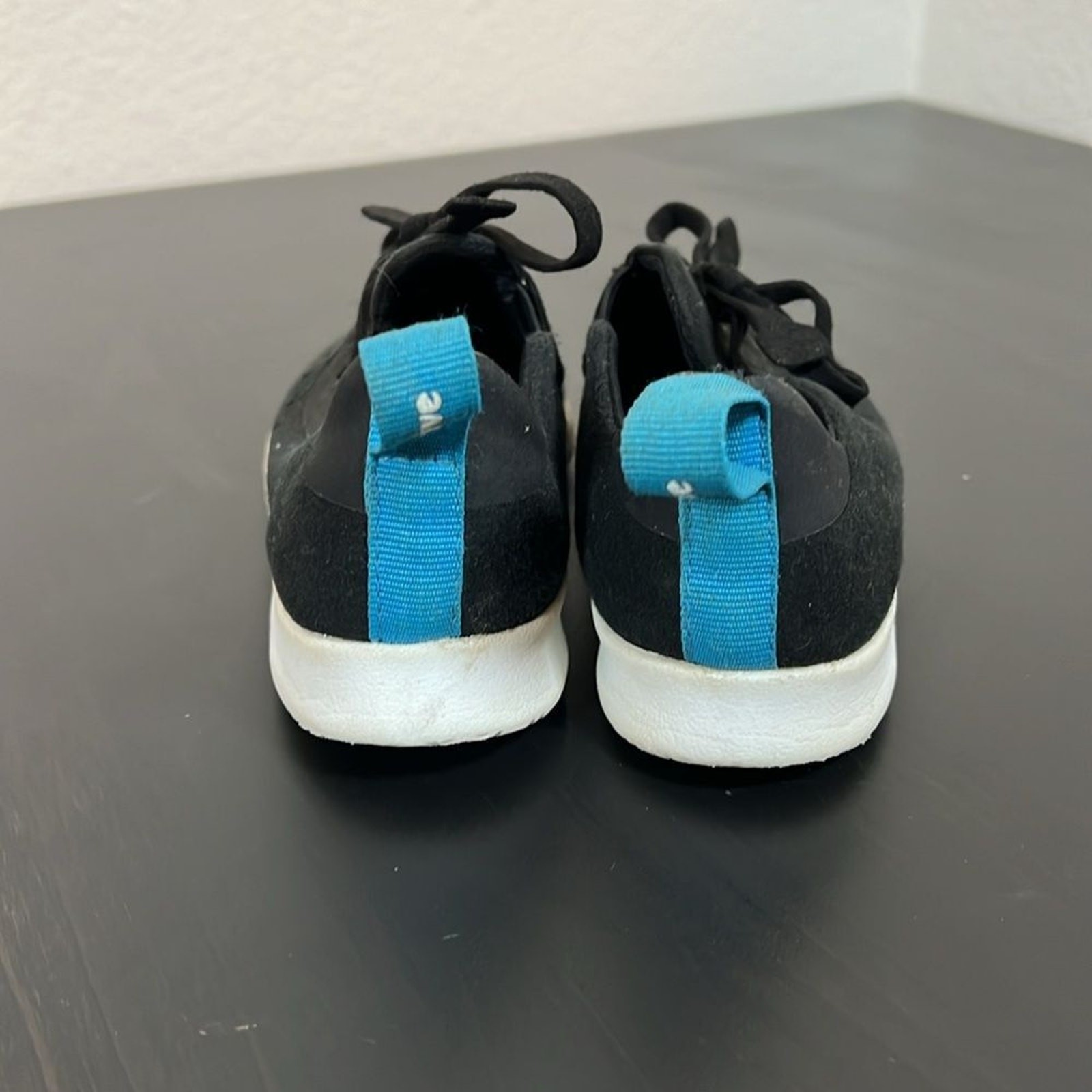 Photo 3/6
