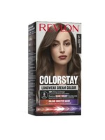 Revlon Permanente FäRbung Haarfarbe Bunt Langlebig Robust EstáNdar QualitäT