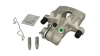 Hart Bremssattel Hinten Rechts FüR Renault Espace IV JK0/1_ Laguna II Grandtour