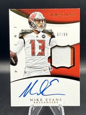 2015 Panini Immaculate Baseball Cards 21