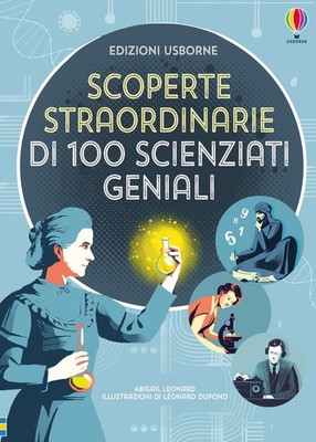 Bücher Abigail Wheatley / Cook Lan / Lloyd Jones Rob - Außergewöhnliche Entdeckungen von