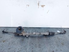 8V513200CE lenkgetriebe FORD FIESTA VI 6° SERIE F6JD 2008 K3079-94717