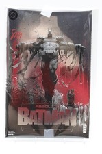 The Caped Crusader! Ultimate Guide to Batman Collectibles 8