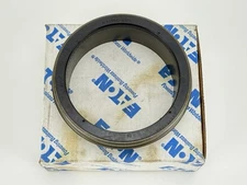 Meritor A-1199-U-4025 Rockwell Genuine Drive Axle - Oil Seal Sleeve