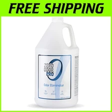 Commercial Strength Odor Neutralizer - 128oz Trigger Spray