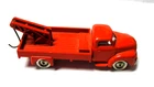LEGO HO SCALE VINTAGE CLASSIC 1950'S BEDFORD TOW TRUCK VERY RARE! NICE CONDITION