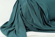 Hunter Green Venechia 4-Way Stretch Fabric by the Yard 60" Wide 1237