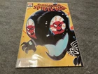 Amazing Spider-Man #11 (2025) | Ben Su Symbie Variant | 1st Print