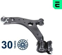 Optimal G6-1443 Lenker FüR RadaufhäNgung Querlenker Lenker FüR Ford