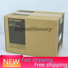 US FREE TAX New Mitsubishi QX82