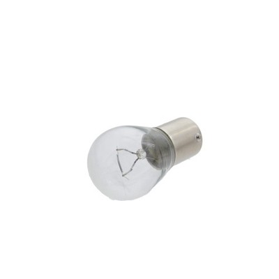 Bulb 12v 21w for Mitsubishi RVR N64WG 2.4