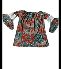 win win womens tunic tops
