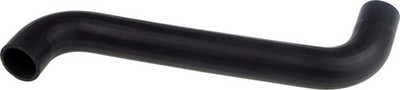 Radiator Hose GATES 05-2623