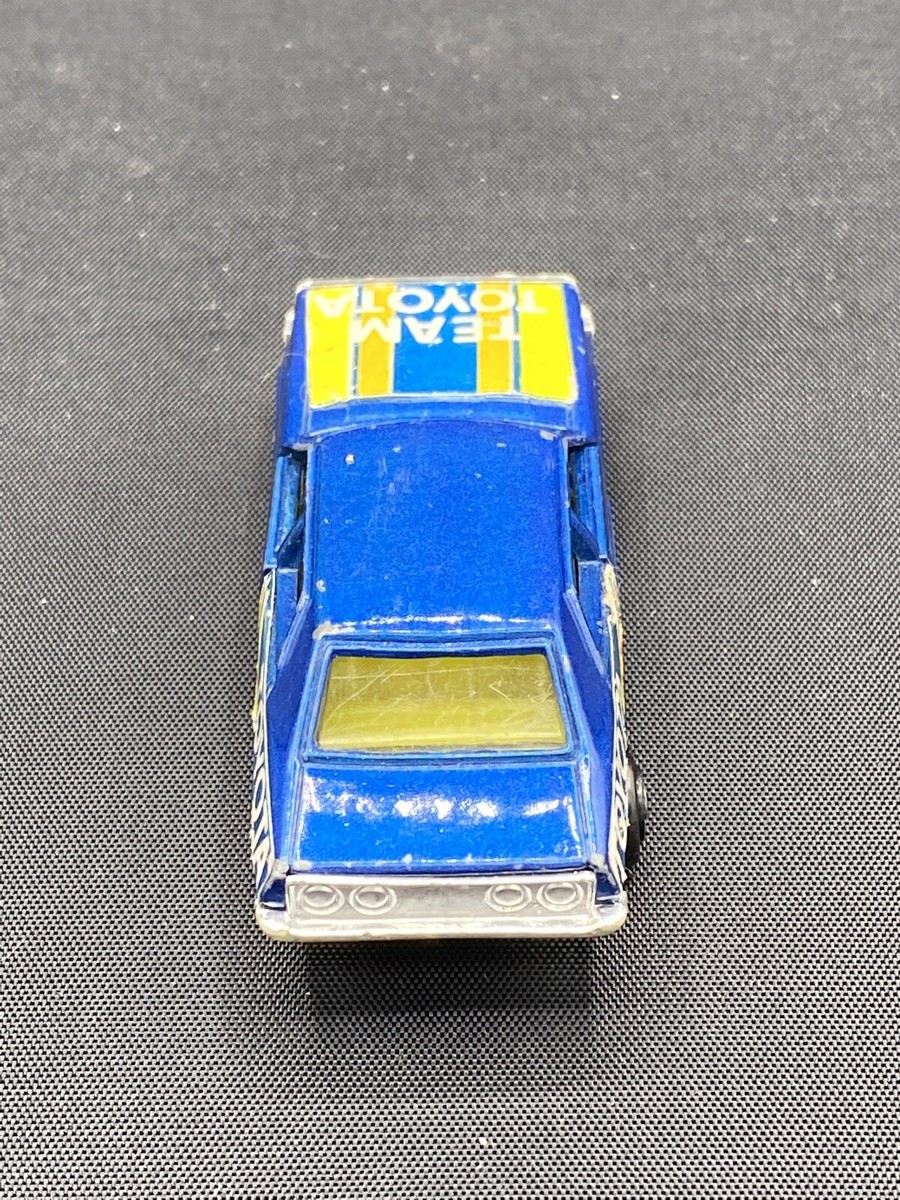 s-l1200.jpg s-l1200.jpg