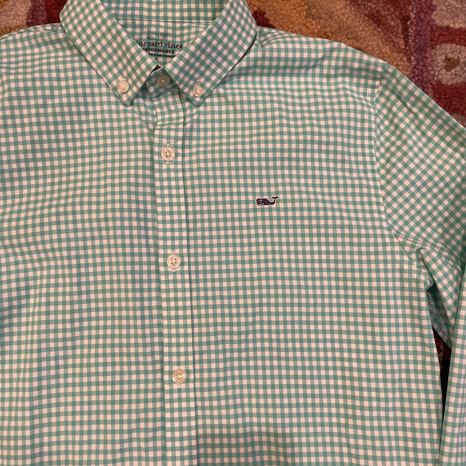 Picture 2 of 11