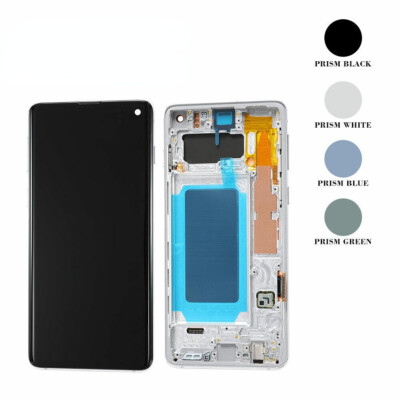 SAMSUNG - ⭐️GALAXY S10⭐️ Amazon.com: Samsung Silicone Cover, Official Galaxy 10 Case