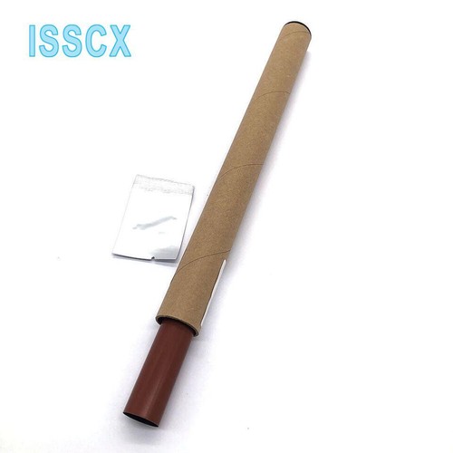 Fuser Film Sleeve RM1-4430-FM3 Fits For HP Color LaserJet Pro CP1525 CM1415 MFP - 第 1/8 張圖片
