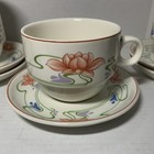 Foto 3 di 17