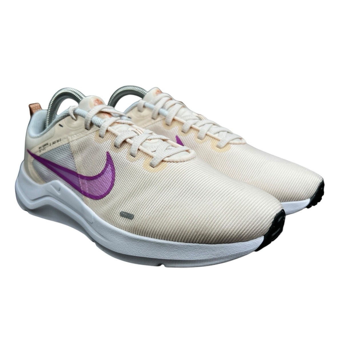 NIKE - ⛳️hicky 19  Amazon.com | NIKE Women's Sneaker Low, Black Multi Colour