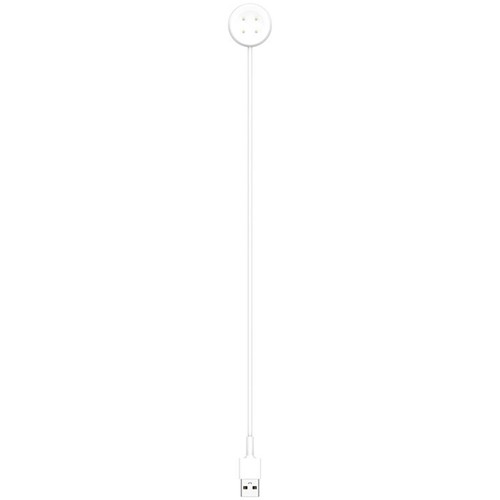 Magnetyczna ładowarka bezprzewodowa typu C USB-A kabel ładujący do Google Pixel Watch 2 - Zdjęcie 12 z 20