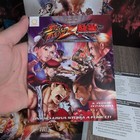Foto 10 di 15