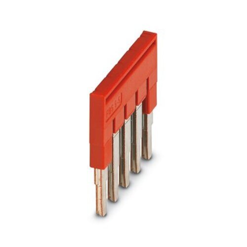 Phoenix Contact Reihenklemmen Installationsklemmen PTI 2,5 /4 / 6 / 16 PTN / FBS - Bild 37 von 59