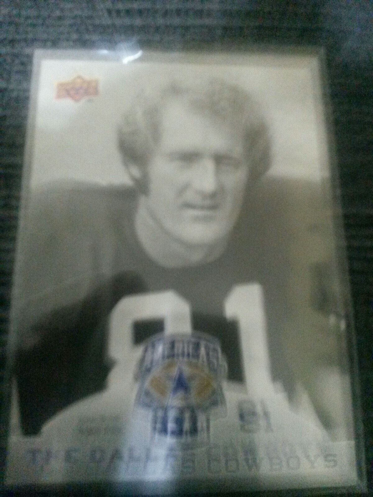 Picture 2 of 3