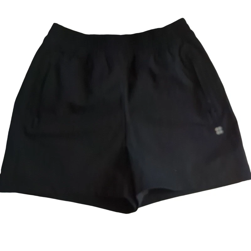 sweaty-betty explore hike workout pockets excellent shorts