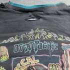 Picture 5 of 24
