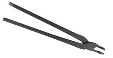 Enderes No. G2 Blacksmith  s Farrier Tongs Part  0423 Farrier Tools