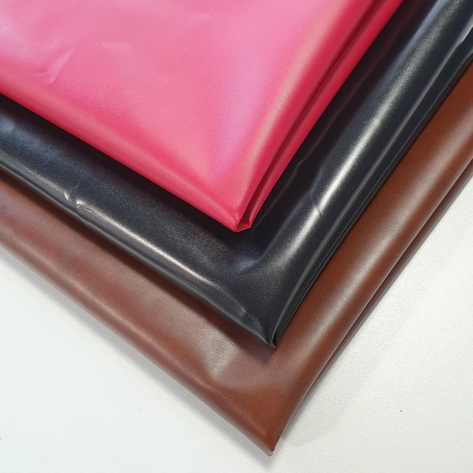 Waterproof Canvas Fabric Heavy Duty Ripstop Outdoor Cover Material 150cm Wide - Image 4 of 4