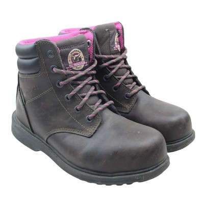 timberland arch support