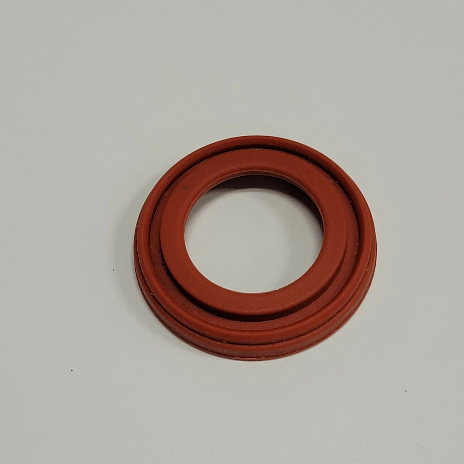 Homemade Bakery Welbilt ABM-150R Bread Machine Replacement Gasket Part Genuine