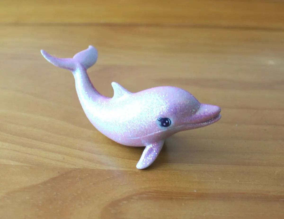 Barbie dauphin hotsell