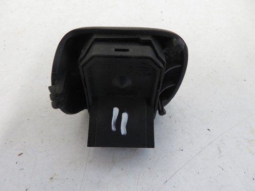 VOLKSWAGEN VW GOLF MK3 MIRROR CONTROL SWITCHES 1H2959565 1992-1998 MIX1333-11 - Picture 3 of 6