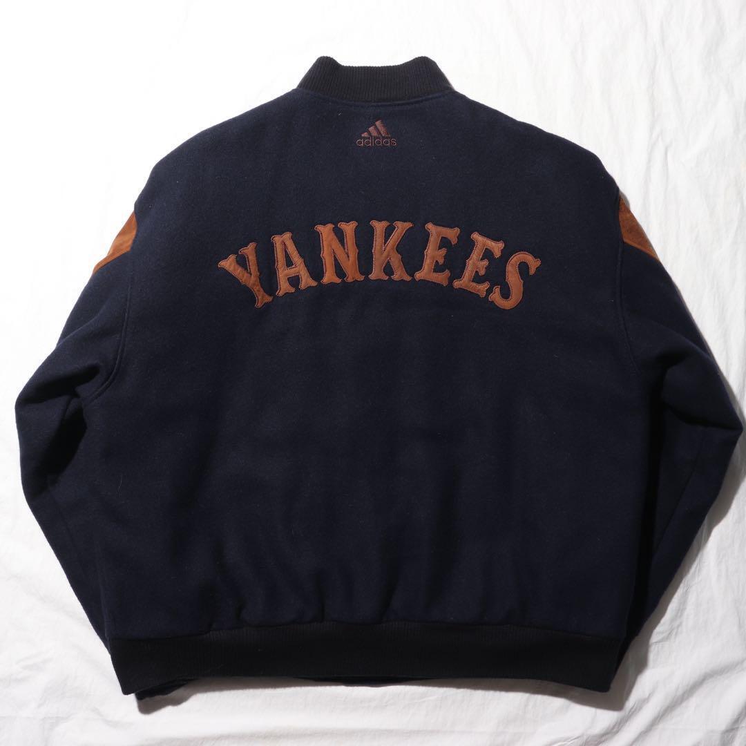 s-l1200.jpg s-l1200.jpg