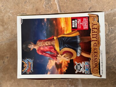 One Piece: Gigant Battle (Nintendo DS, 2011) - Japanese Edition