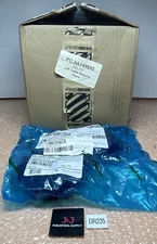 (2) FACTORY SEALED- Biesse Selco L9272211400 Pignione Z15 DP122 17P1 || FASTSHIP