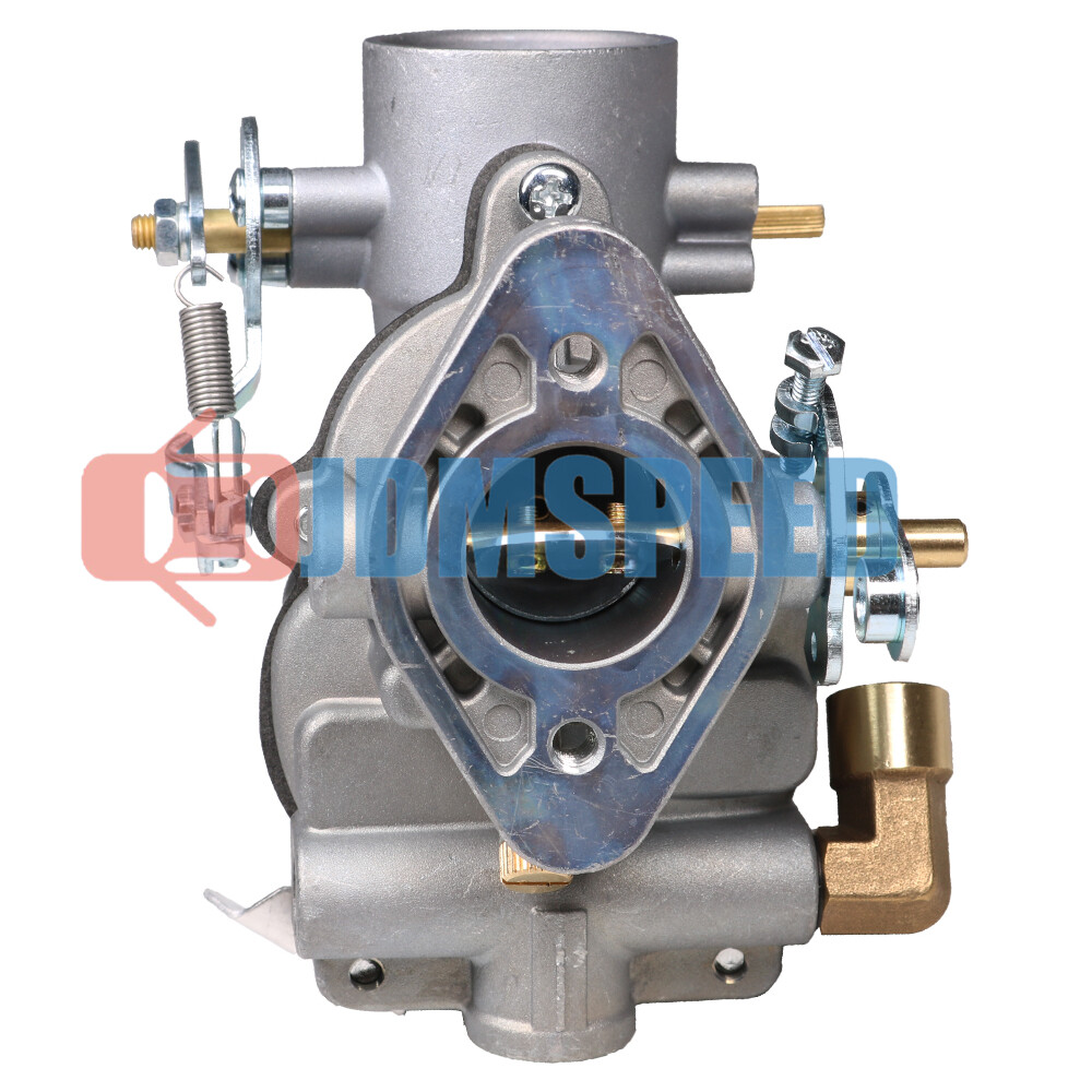 Carburetor for Zenith MFG 13781 13794 old Cub tractor Carburetor for Zenith MFG 13781 13794 old Cub tractor